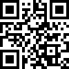 https://mehrnews.com/x3bQmX