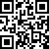 https://mehrnews.com/x3cP4S