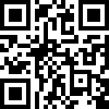 https://mehrnews.com/x3cpz5
