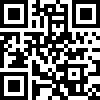 https://mehrnews.com/xS9xj