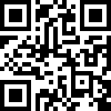 https://mehrnews.com/x38Bym