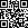 https://mehrnews.com/xngjp