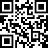 https://mehrnews.com/xVmrb