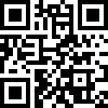 https://mehrnews.com/xZvG4
