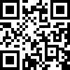 https://mehrnews.com/xrS3M