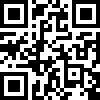 https://mehrnews.com/x3c3DN