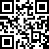 https://mehrnews.com/xfWWX