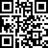 https://mehrnews.com/xnL8d