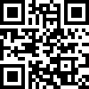 https://mehrnews.com/xN7Dy