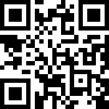 https://mehrnews.com/xZLvF