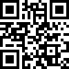 https://mehrnews.com/xVqcV
