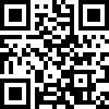 https://mehrnews.com/x37Gns