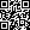 https://mehrnews.com/x3bM3d