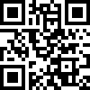 https://mehrnews.com/xvt3F