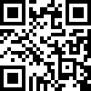 https://mehrnews.com/xW4Kd