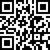 https://mehrnews.com/xHNHB