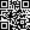 https://mehrnews.com/xLx2M