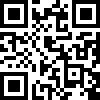 https://mehrnews.com/xZsJr