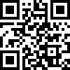 https://mehrnews.com/x3dsZN