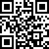 https://mehrnews.com/x3ccgL