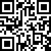 https://mehrnews.com/x32SLt