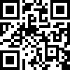 https://mehrnews.com/x39PrJ