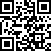 https://mehrnews.com/x39PRS