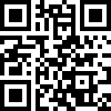 https://mehrnews.com/xHpKD