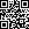 https://mehrnews.com/x33NFz