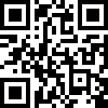 https://mehrnews.com/x37xNh