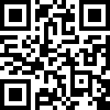 https://mehrnews.com/x35Mnx
