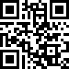 https://mehrnews.com/xF7Tp