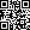 https://mehrnews.com/xTvMF