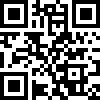 https://mehrnews.com/xwBxt