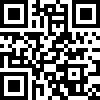 https://mehrnews.com/xPm6V