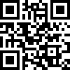 https://mehrnews.com/xNsnS