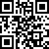 https://mehrnews.com/xZC8k