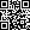 https://mehrnews.com/xnLv7