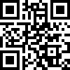 https://mehrnews.com/xYC2J