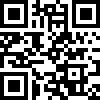 https://mehrnews.com/xNMBQ