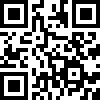https://mehrnews.com/xYXm8