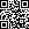 https://mehrnews.com/x3d4Kg