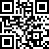 https://mehrnews.com/xMX6v