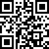 https://mehrnews.com/x39L4R