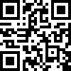 https://mehrnews.com/x37KWL