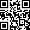 https://mehrnews.com/xT6nw