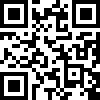 https://mehrnews.com/xThkV