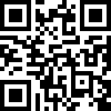 https://mehrnews.com/xPZt5