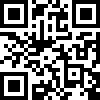 https://mehrnews.com/x35Kpf