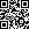 https://mehrnews.com/x32stL